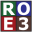 ROE #3 Web