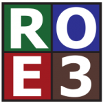 Regional Office of Education #3